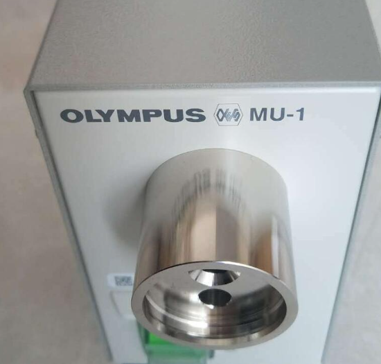 MU-1 内镜测漏仪零售价