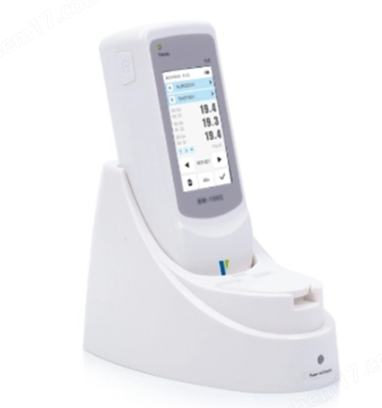 HD-280A 经皮黄疸仪供应商