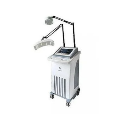 HB-W-E 微波治疗仪代理