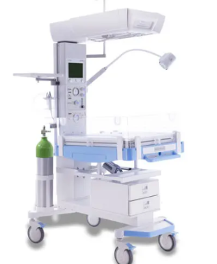 HKN-500AB 新生儿辐射抢救台哪个品牌好？