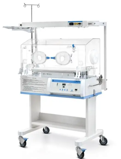 YP-2100A 婴儿培育箱批发价