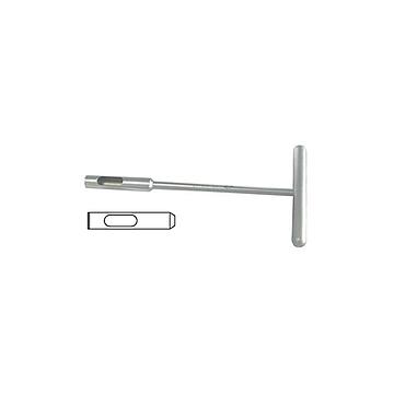 断钉取出器 GA5150（φ6）批发价