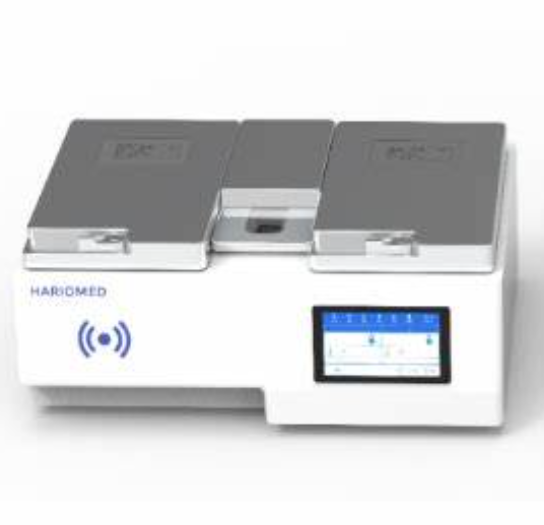 Harioculture HI-2 桌面培养箱零售价