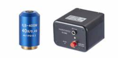 ILS-400M 激光破膜仪价格区间