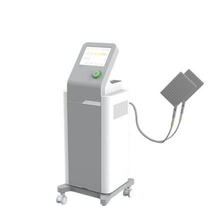 RD-HF01超声治疗仪供应商