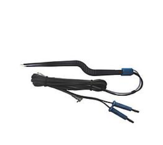 HJ-SZ01-130-010一次性使用双极电凝镊代理