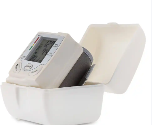 M3-BL-0003腕式电子血压计厂家