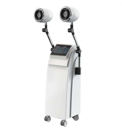 JQR-AA热敏灸治疗仪代理