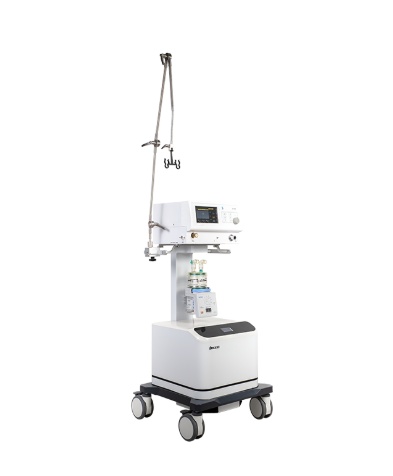 S1900B呼吸机舒普思达代理