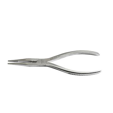 钢丝剪 PC7060（18cm单关节 尖头）询价