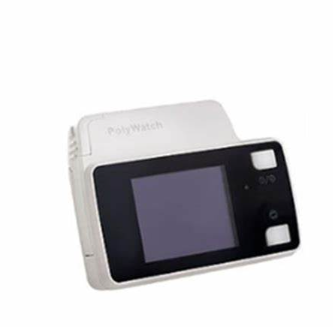 YH-600B PRO 睡眠呼吸初筛仪厂家直销