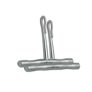 线锯手柄 N30030（1×2）采购价