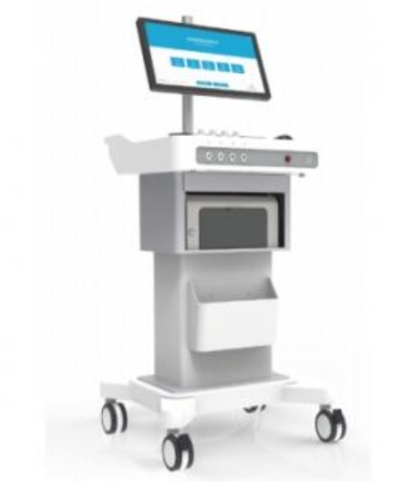 MLD ES80 生物刺激反馈一体机采购价