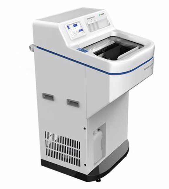 CT520 冷冻切片机直销价