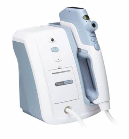 Pulsair intelliPuff 非接触式眼压计零售价