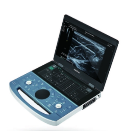 ME7 便携式超声供应商联系方式