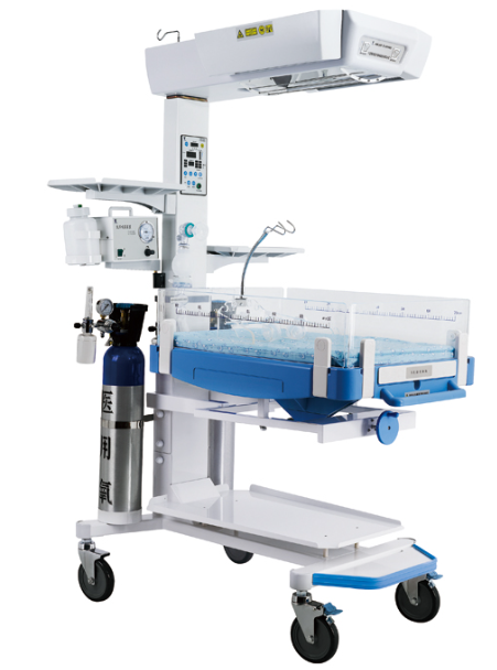 HKN-500B 婴儿辐射保暖台批发价