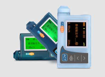 PH310 胰岛素泵直销价