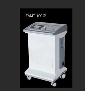 ZAMT-100 医用臭氧治疗仪厂家销售价