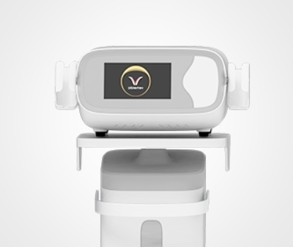 CS102超声治疗仪代理