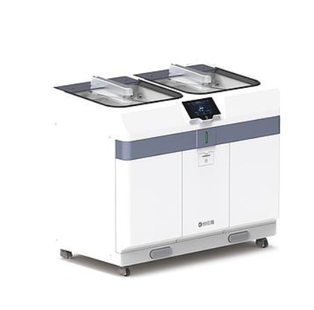 Carin-600软式内镜清洗消毒器代理