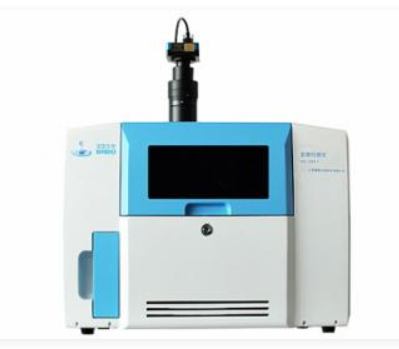 BR-1001D显微扫描仪供应商