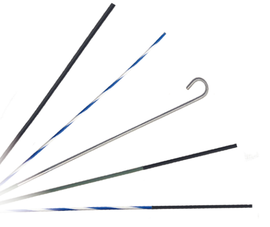 CWD-10-B可控微导丝代理