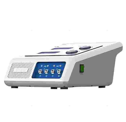 HW-6604肌兴奋治疗仪代理