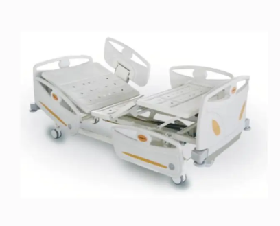 MKLYL-D324SYA电动病床厂家