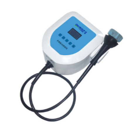 DK-PT-01A高频胸壁振荡排痰仪厂家