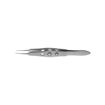 MR-F201A系线镊 采购价