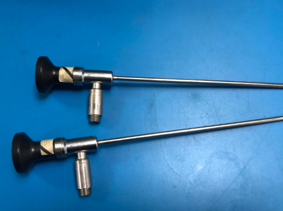 HA40A3电子关节镜直销价