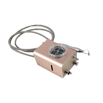 HM398喷砂洁牙机 总代理