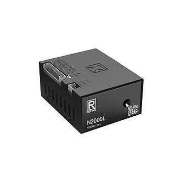 N2000L超声洁牙机 价格范围