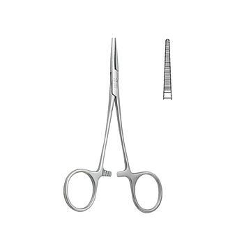 J31347止血钳 厂家销售价