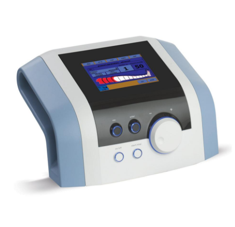 WRB-KQB02 Ⅰ空气波压力治疗仪询价