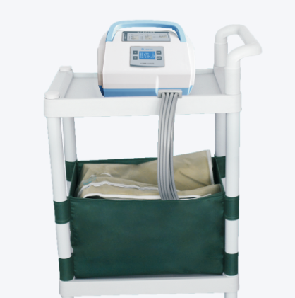 HL-MCY-DF低频脉冲气压治疗仪厂家