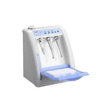 lub90（b）牙科手机注油机 询价