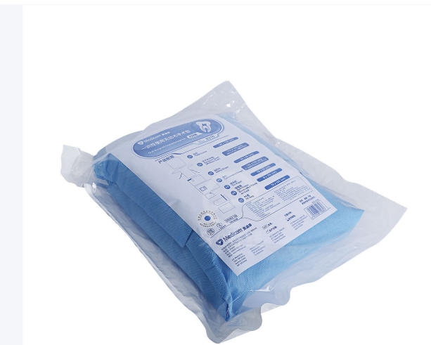 一次性使用无菌缝合包供应商