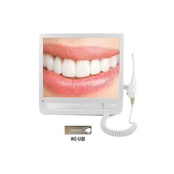 HM368A口腔数字观察仪 供应商