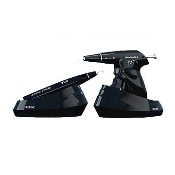 MaxFill-G热熔牙胶充填机 厂家