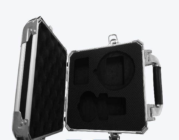 iSoniQ50 无线掌上彩色多普勒超声诊断仪 厂家