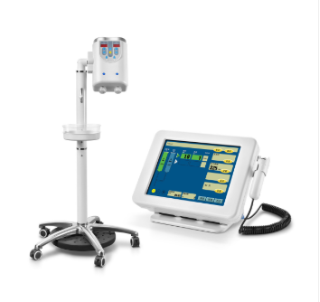 AZ X1200V高压注射器厂家