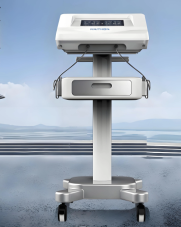 DXTYY-C定向透药仪厂家