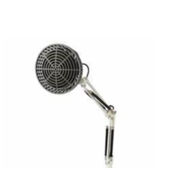 T-D1001R特定电磁波治疗仪代理