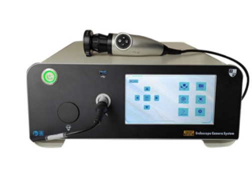 JM-800D医用内窥镜摄像系统供应商