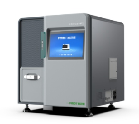 SA-1000全自动凝血分析仪代理