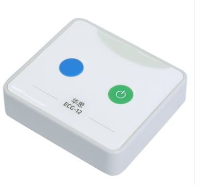 华思单导联动态心电记录仪询价