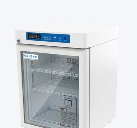 YC-05L70K医用冷藏箱代理