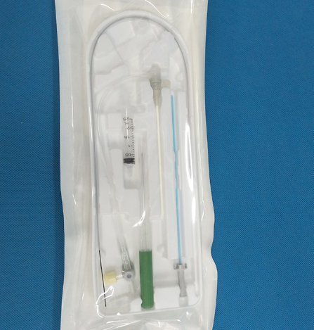 钶维肽血管鞘组代理